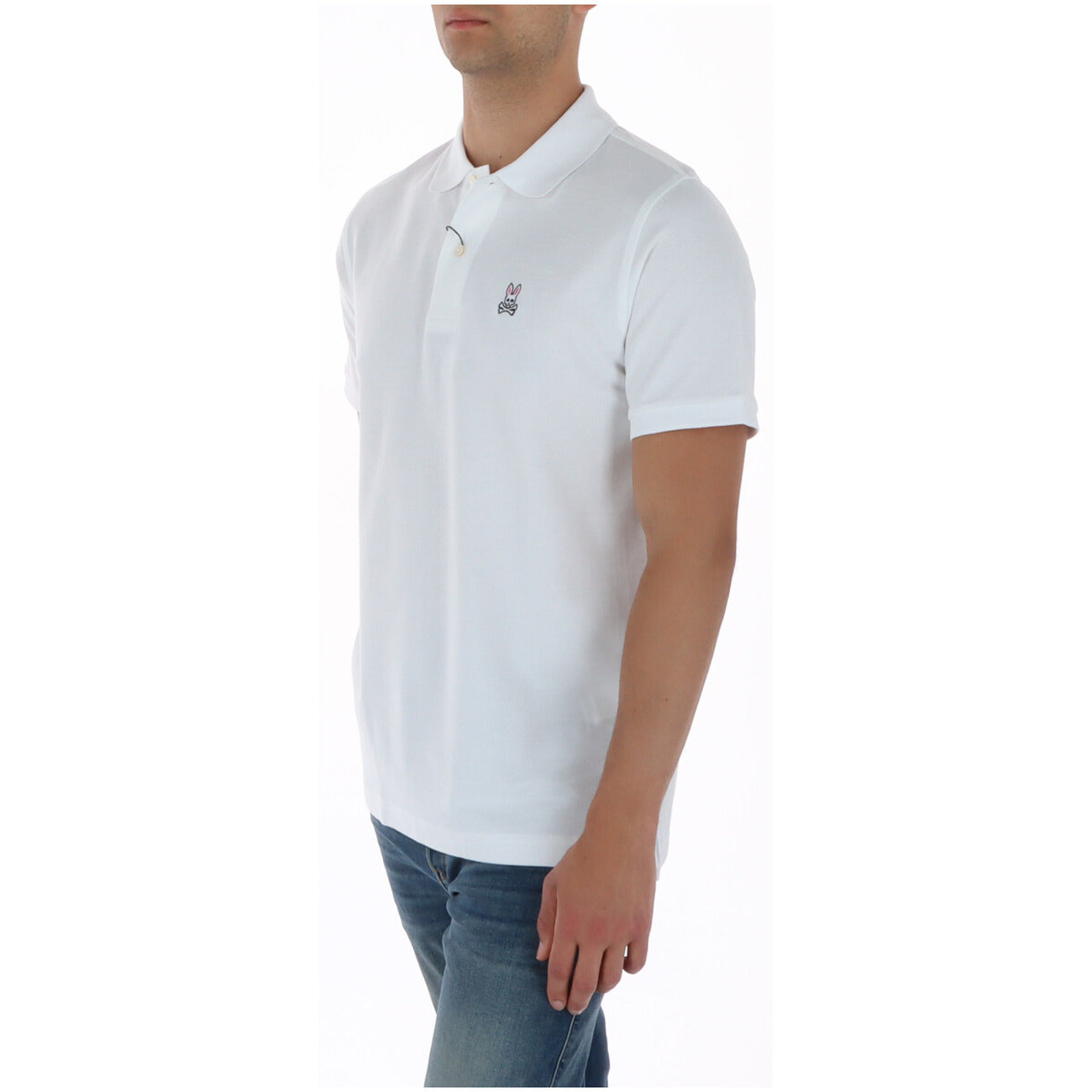 Psycho Bunny Homme Polo