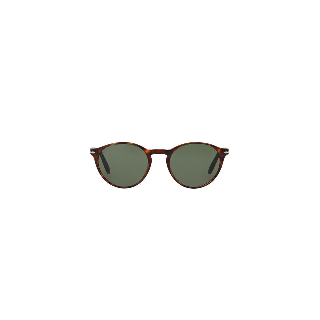 Persol Homme Lunettes De Soleil