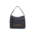 Love Moschino Femme Sacs