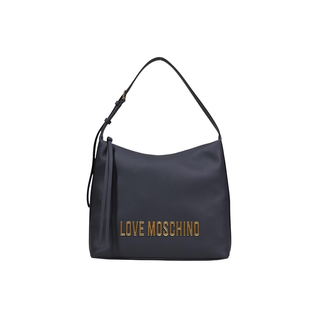 Love Moschino Femme Sacs