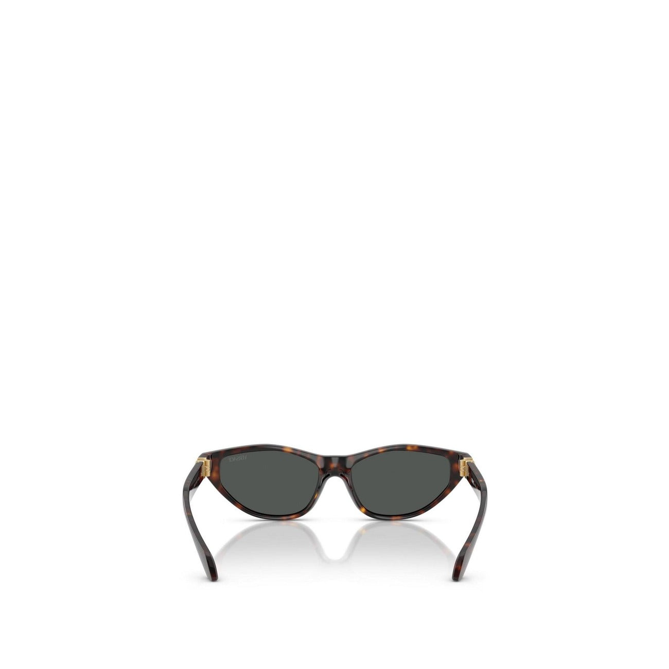 Versace Femme Lunettes De Soleil