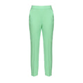 Pinko Femme Pantalons