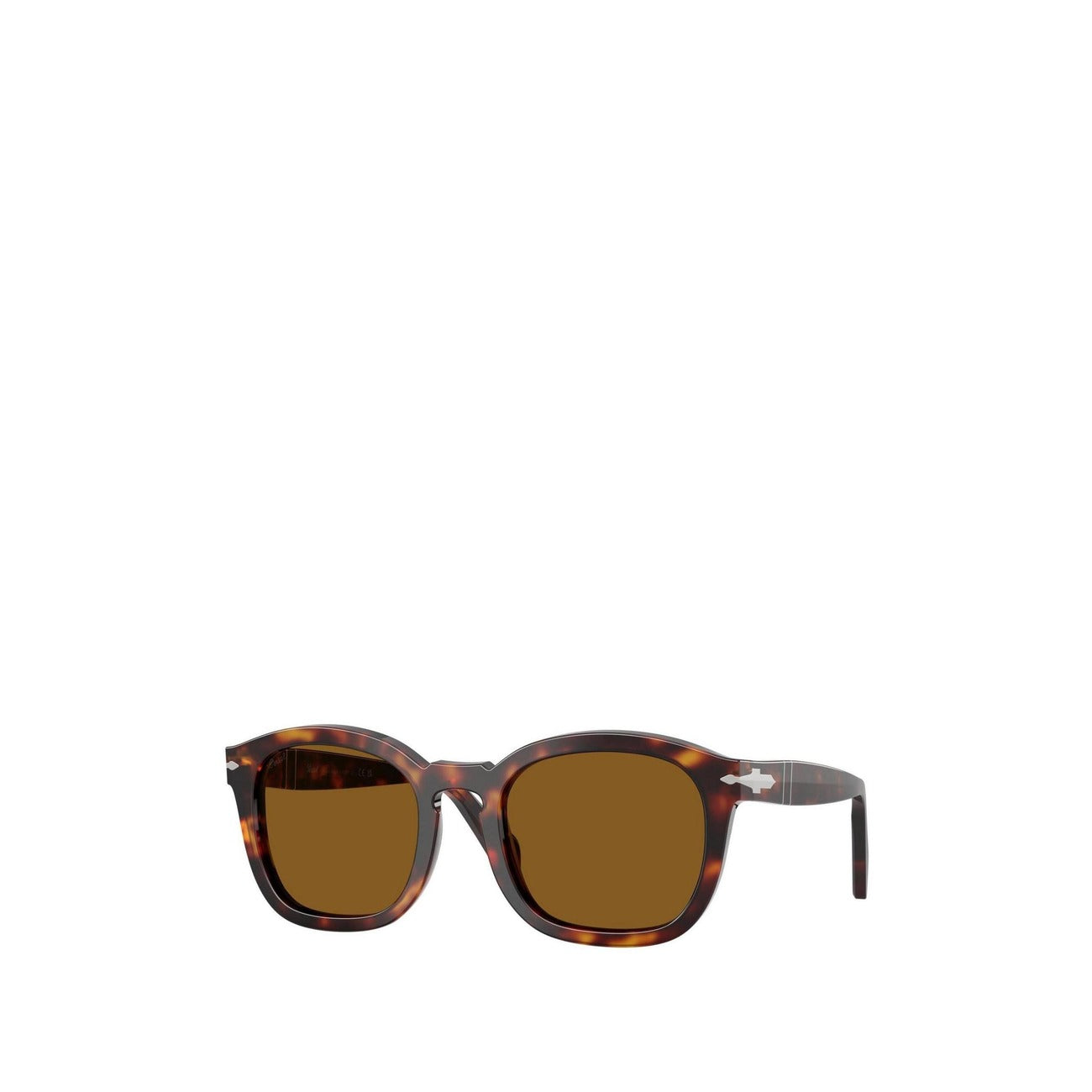 Armani Exchange Homme Baskets
