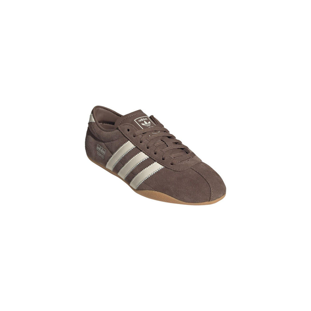 Adidas Originals Femme Baskets