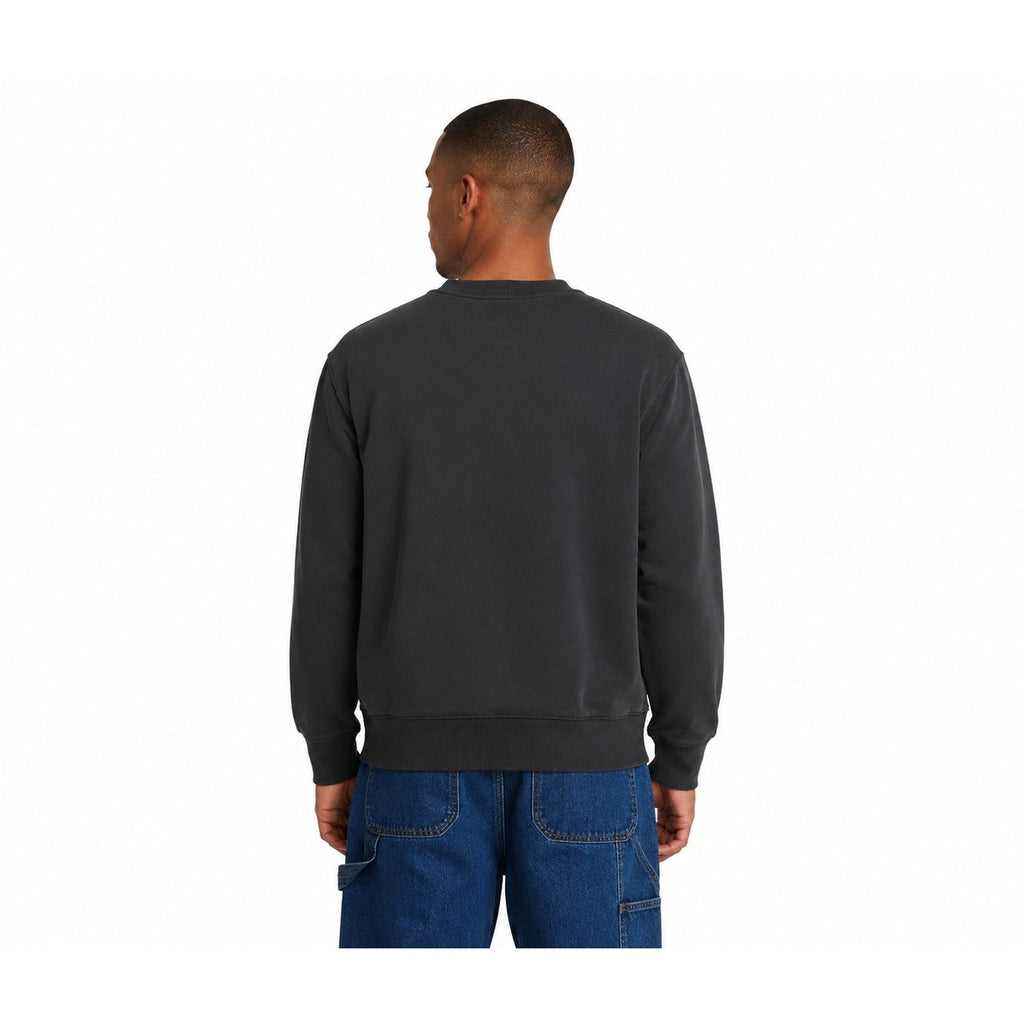 Timberland Homme Sweatshirts