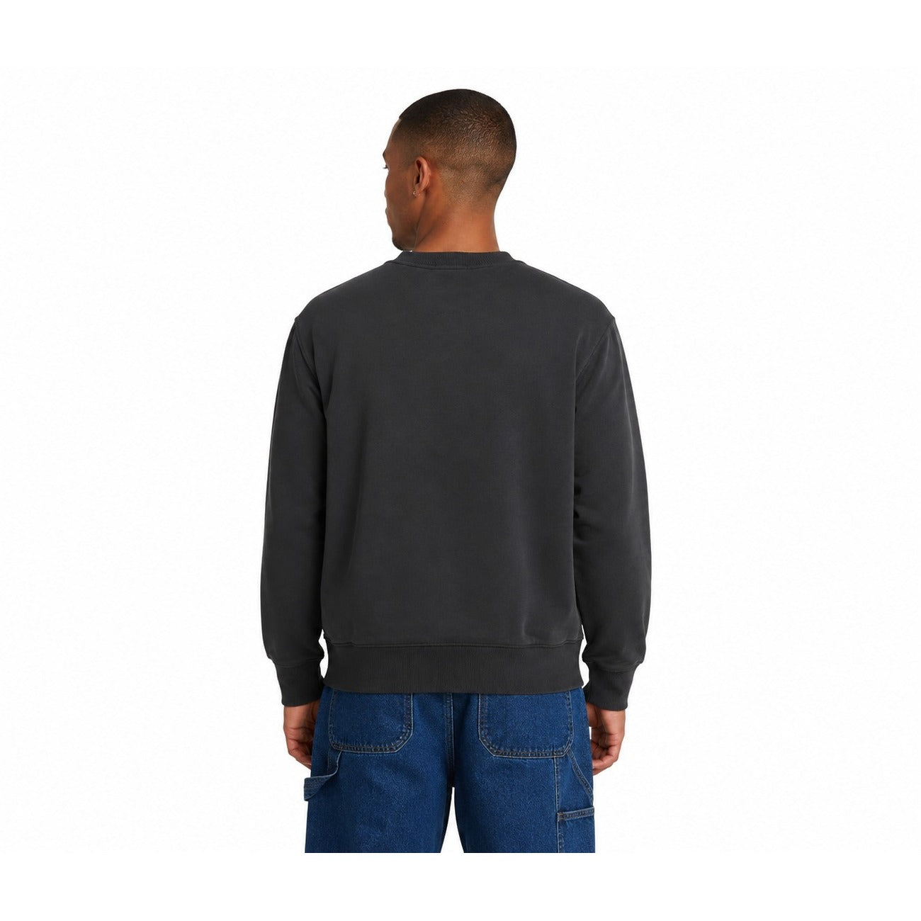 Timberland Homme Sweatshirts