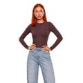 Guess Active Femme T-Shirts