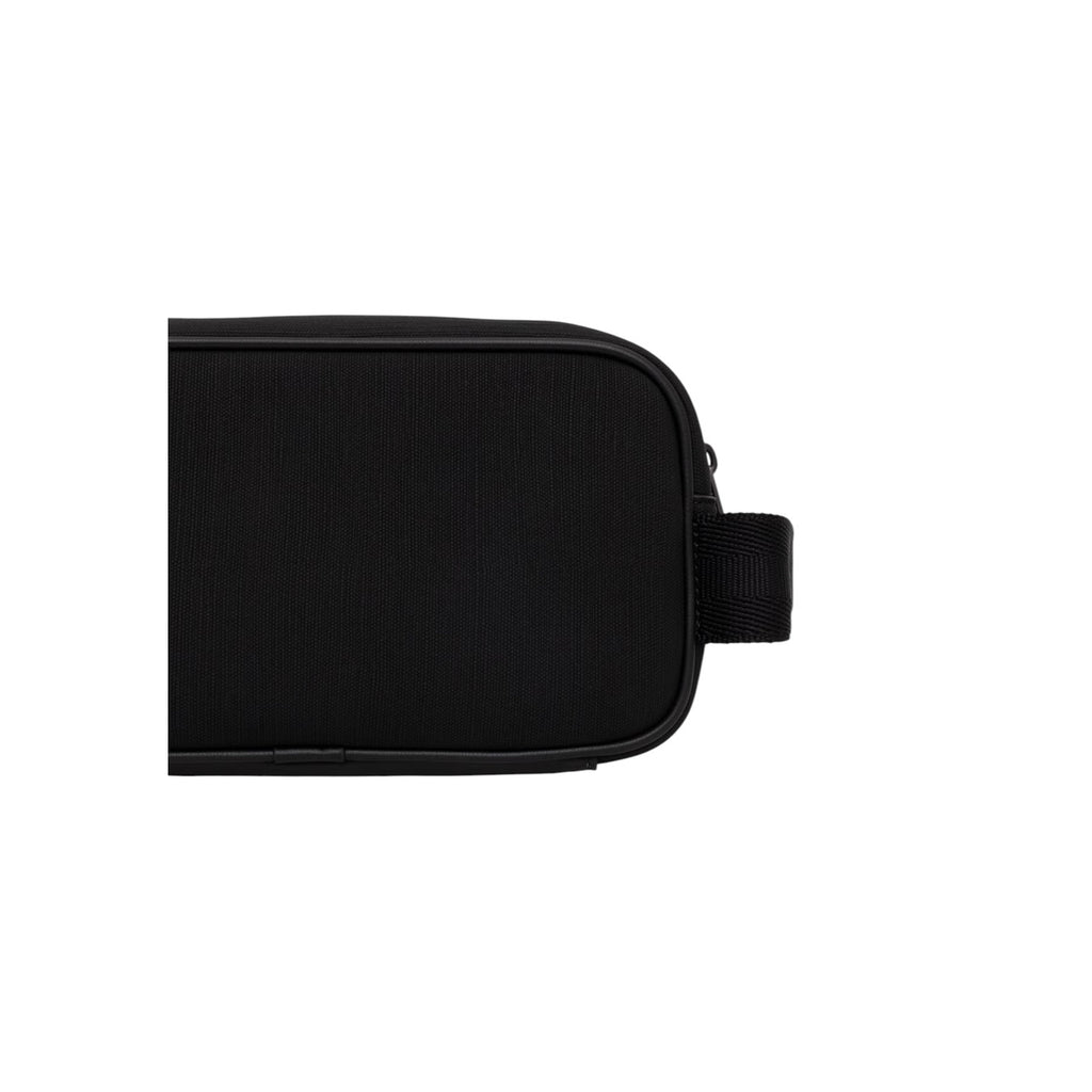 Tommy Hilfiger Homme Sacs