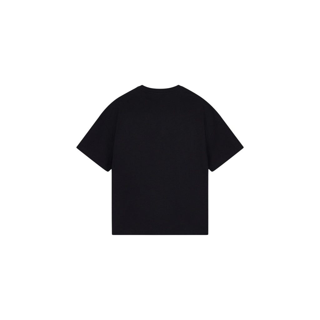 Armani Exchange Femme T-Shirts