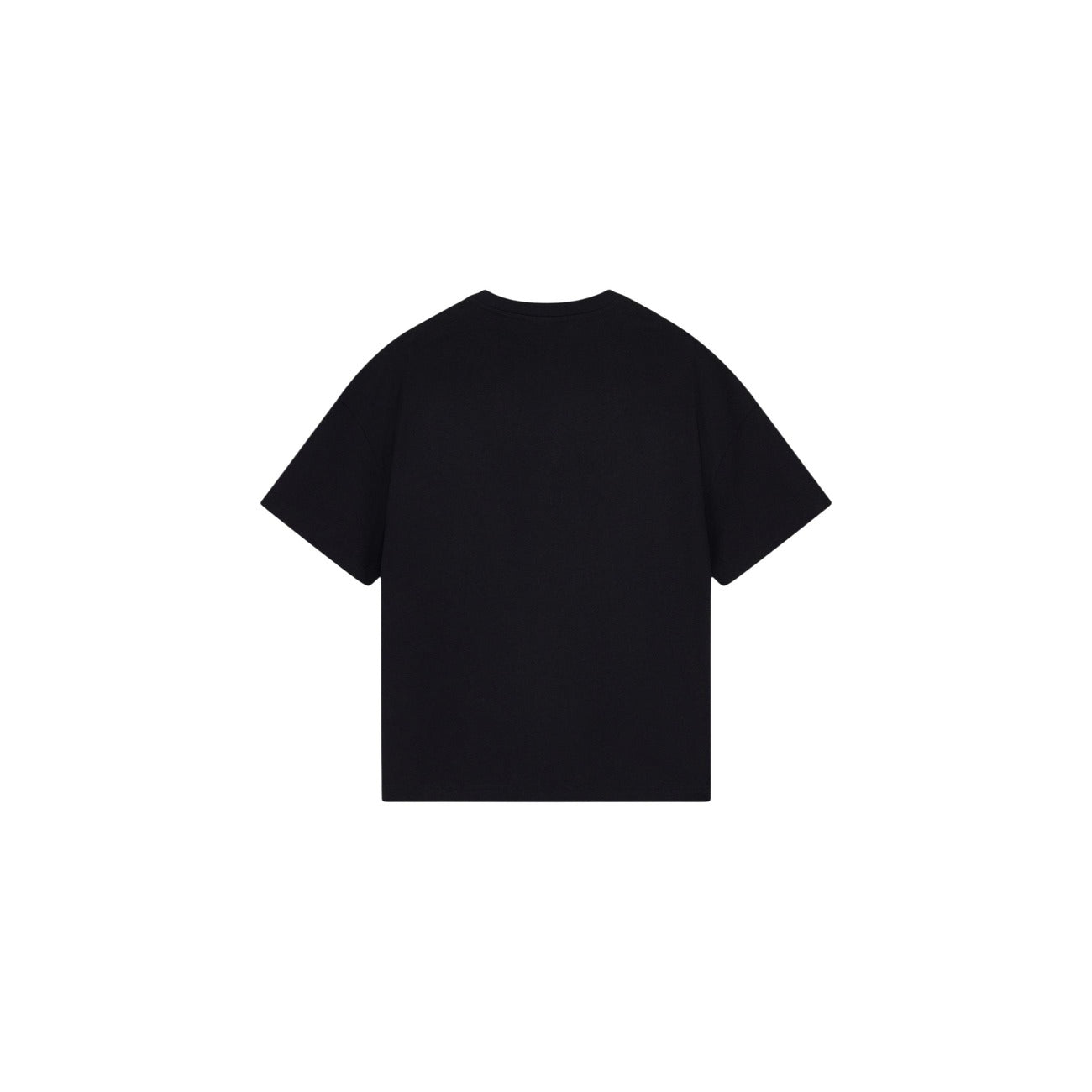Armani Exchange Femme T-Shirts