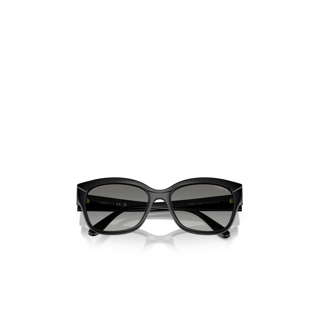 Vogue Eyewear Femme Lunettes De Soleil