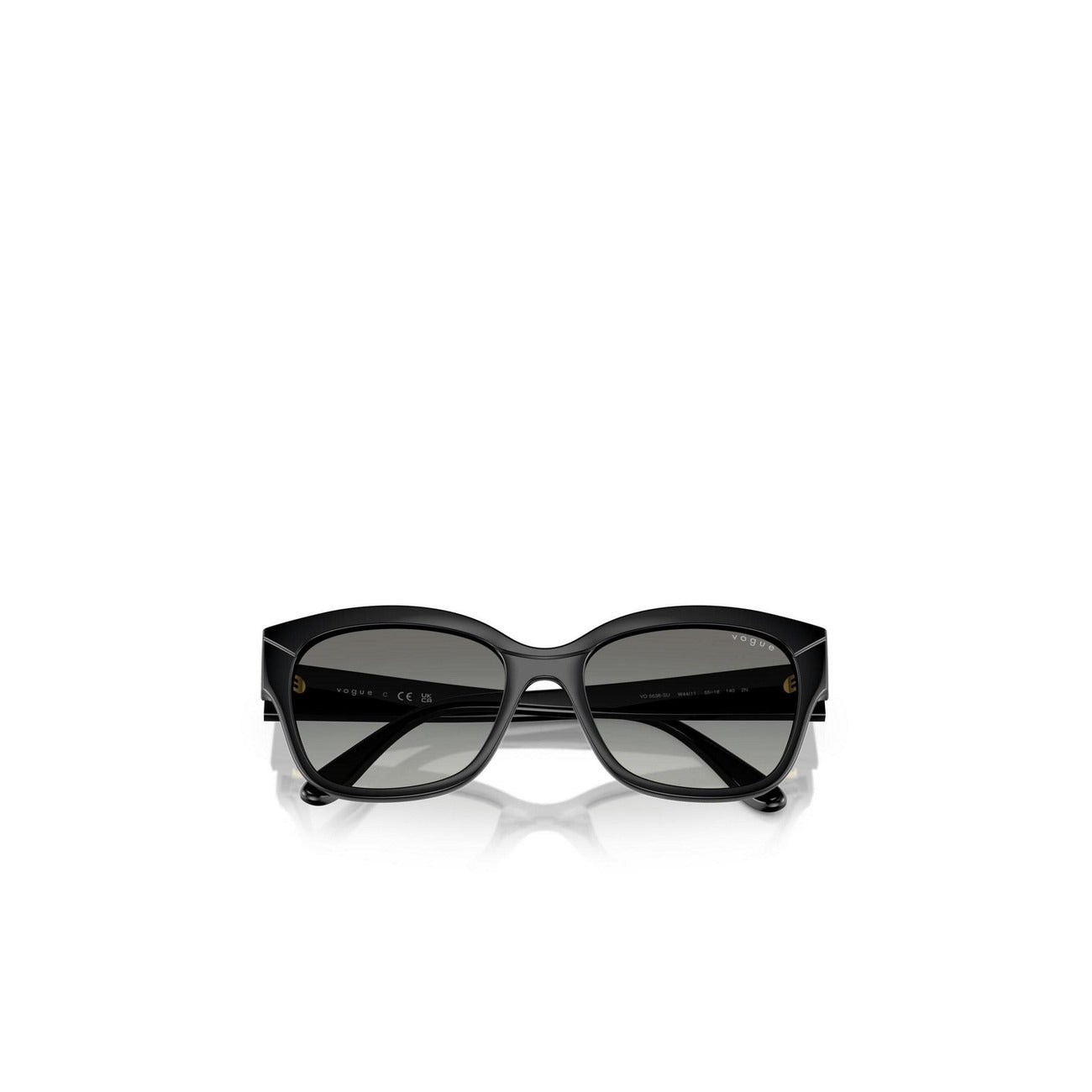 Vogue Eyewear Femme Lunettes De Soleil