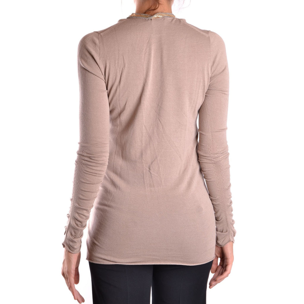 Pinko Femme Cardigans