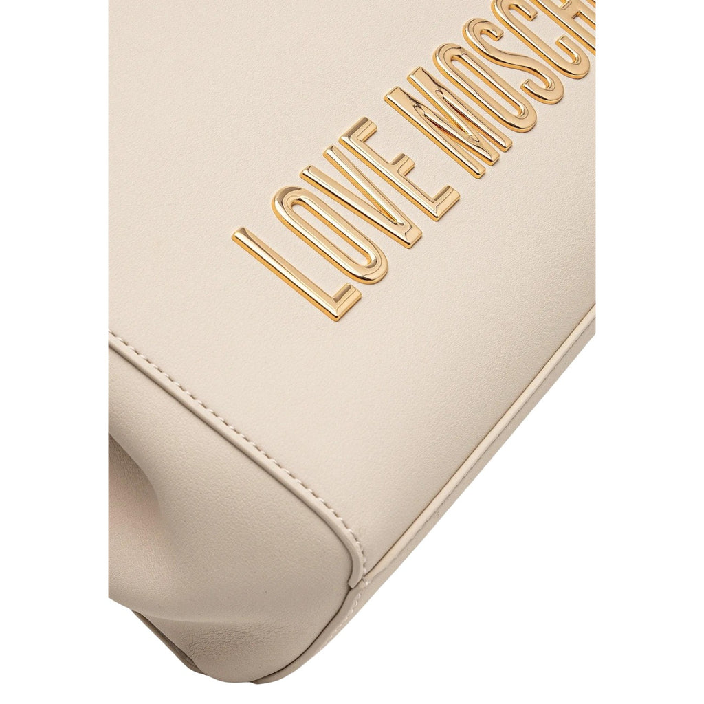 Love Moschino Femme Sacs