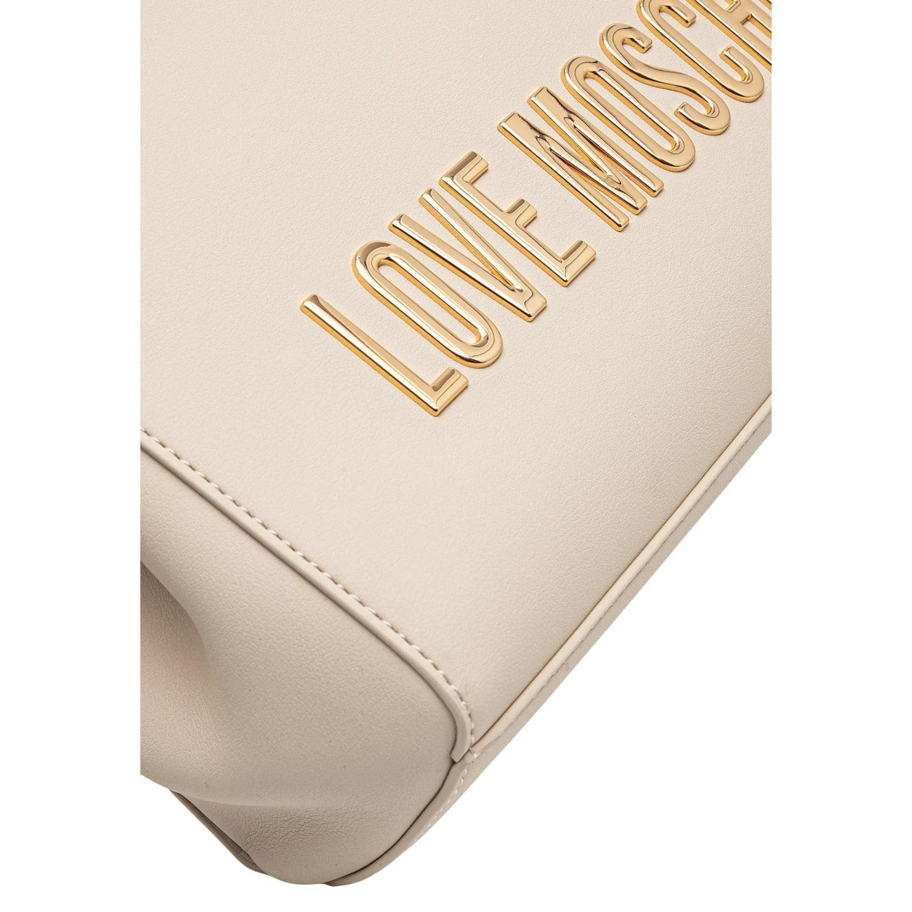 Love Moschino Femme Sacs