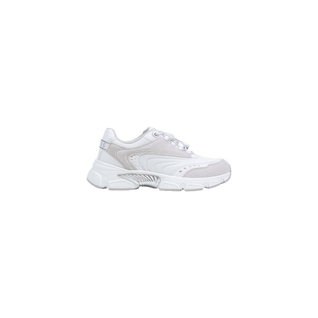 Guess Femme Baskets