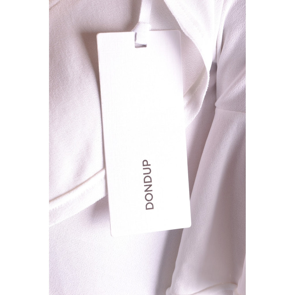 Dondup Femme Blouse