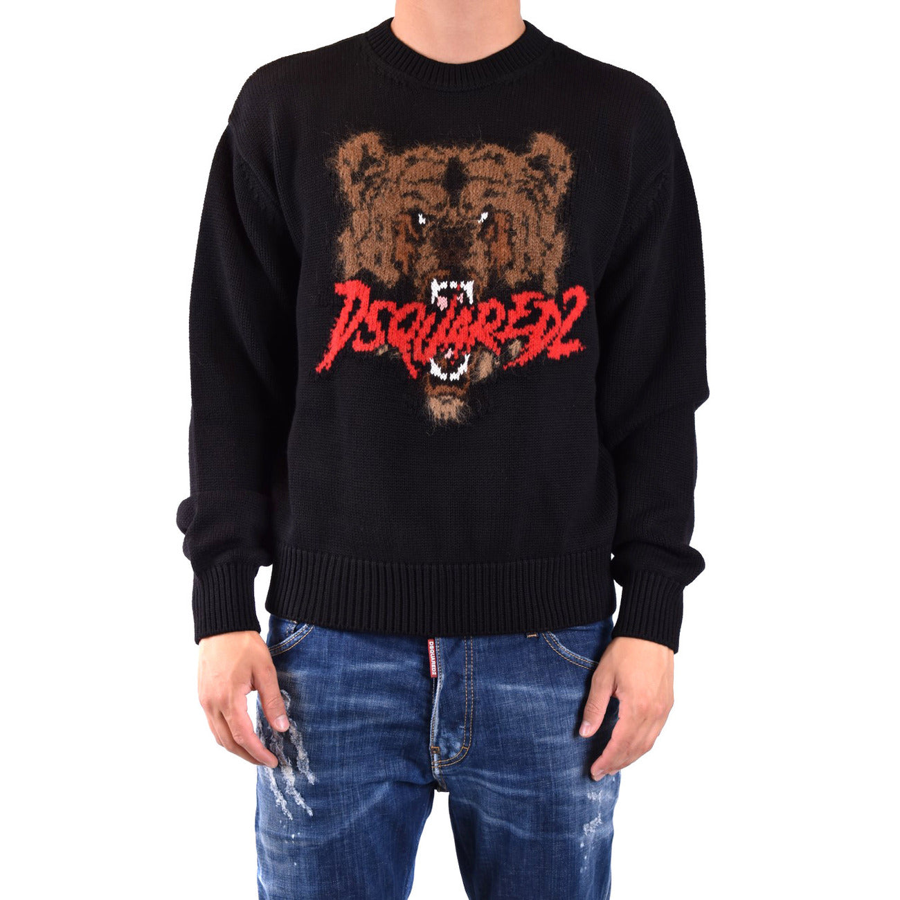 Dsquared2 Homme Pulls
