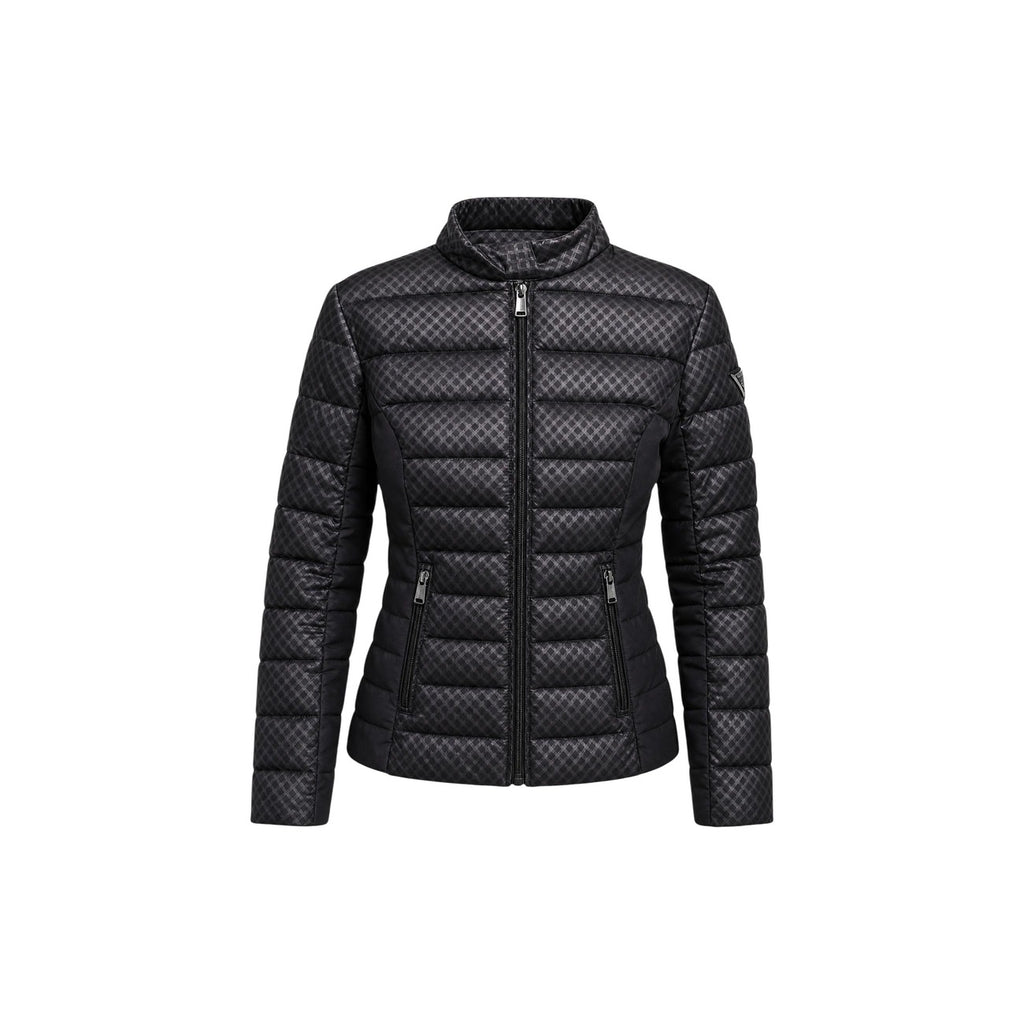 Guess Femme Vestes