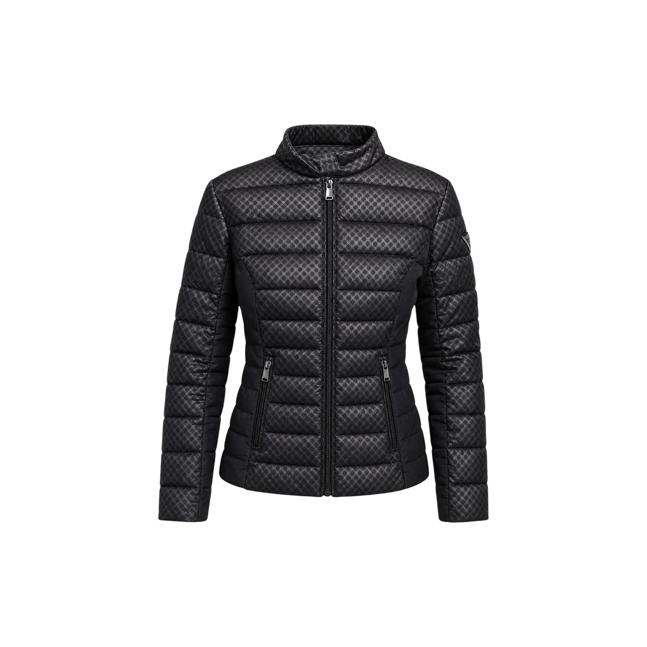 Guess Femme Vestes