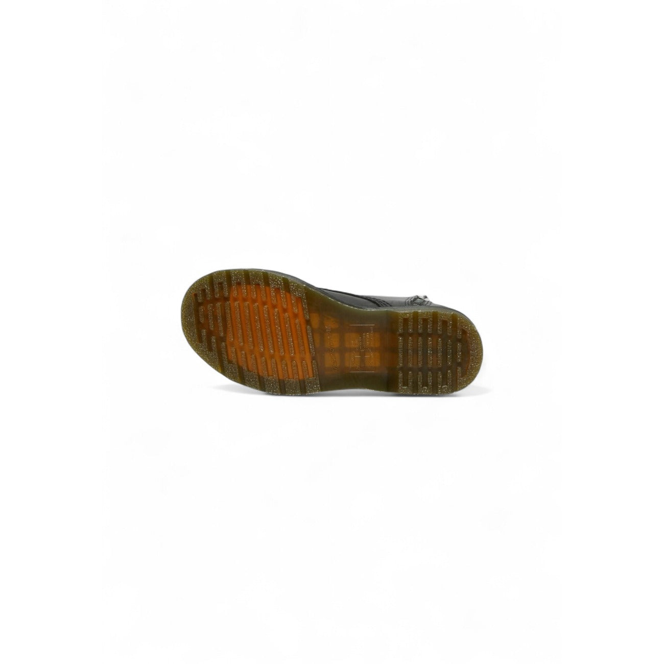 Dr. Martens Femme Bottes