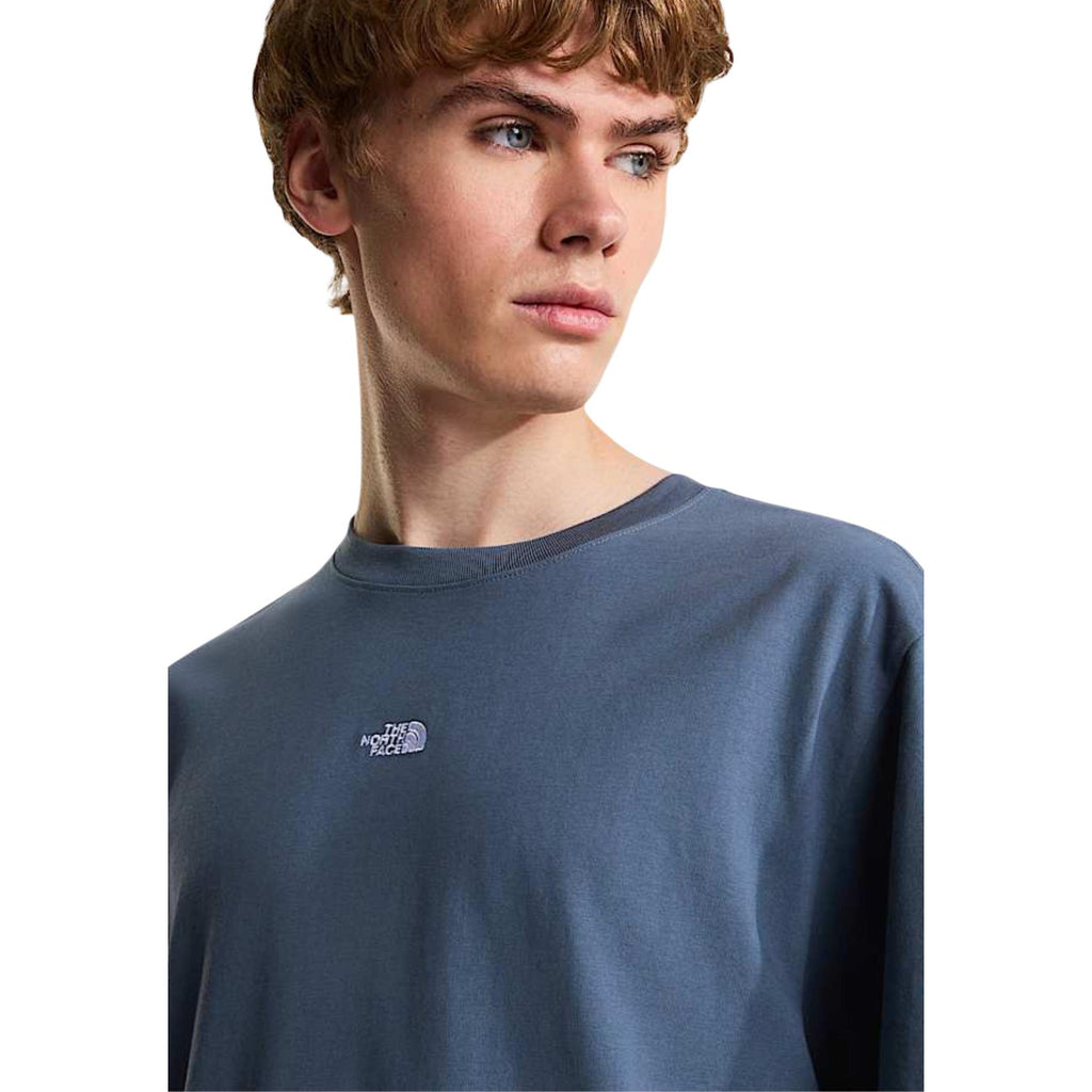 The North Face Homme T-Shirts