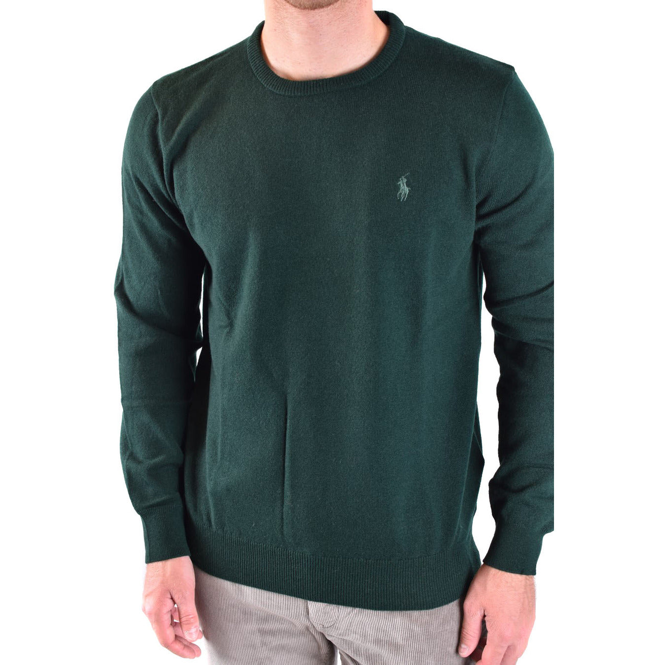 Polo Ralph Lauren Homme Pulls