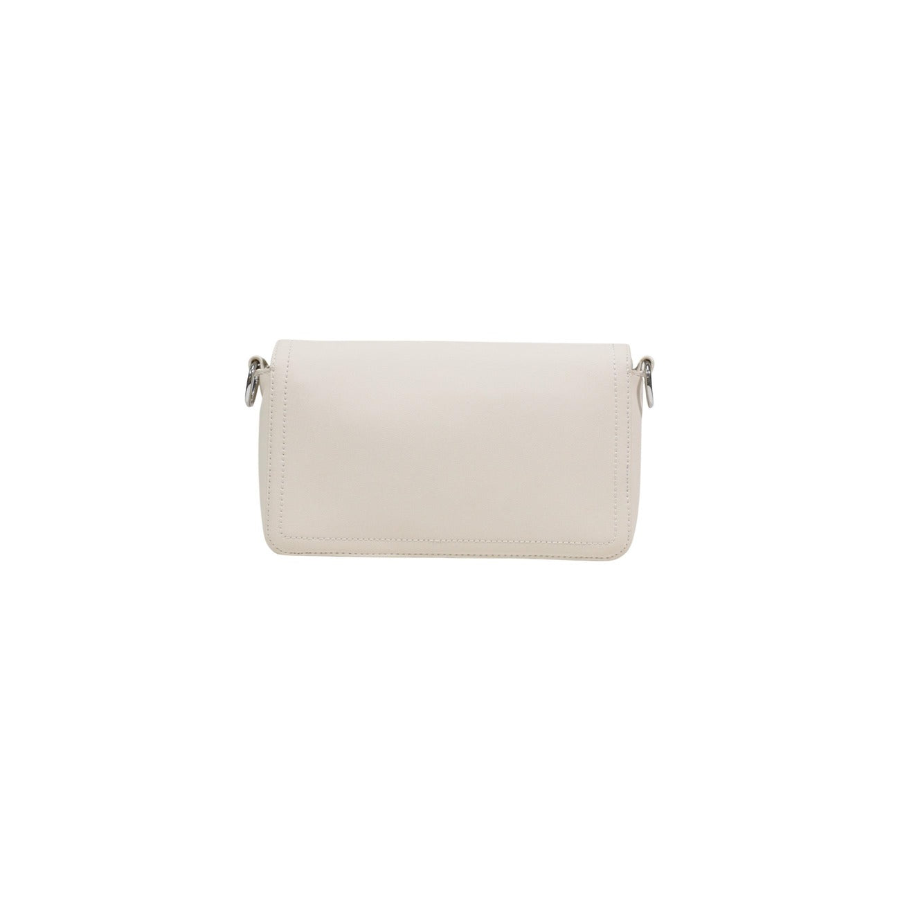 Love Moschino Femme Sacs