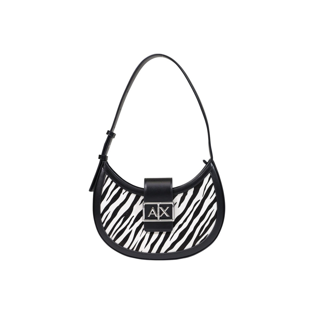 Armani Exchange Femme Sacs
