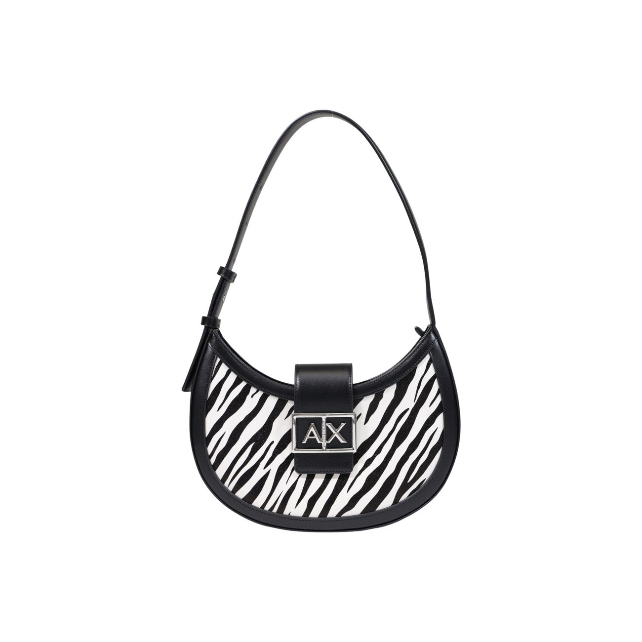 Armani Exchange Femme Sacs