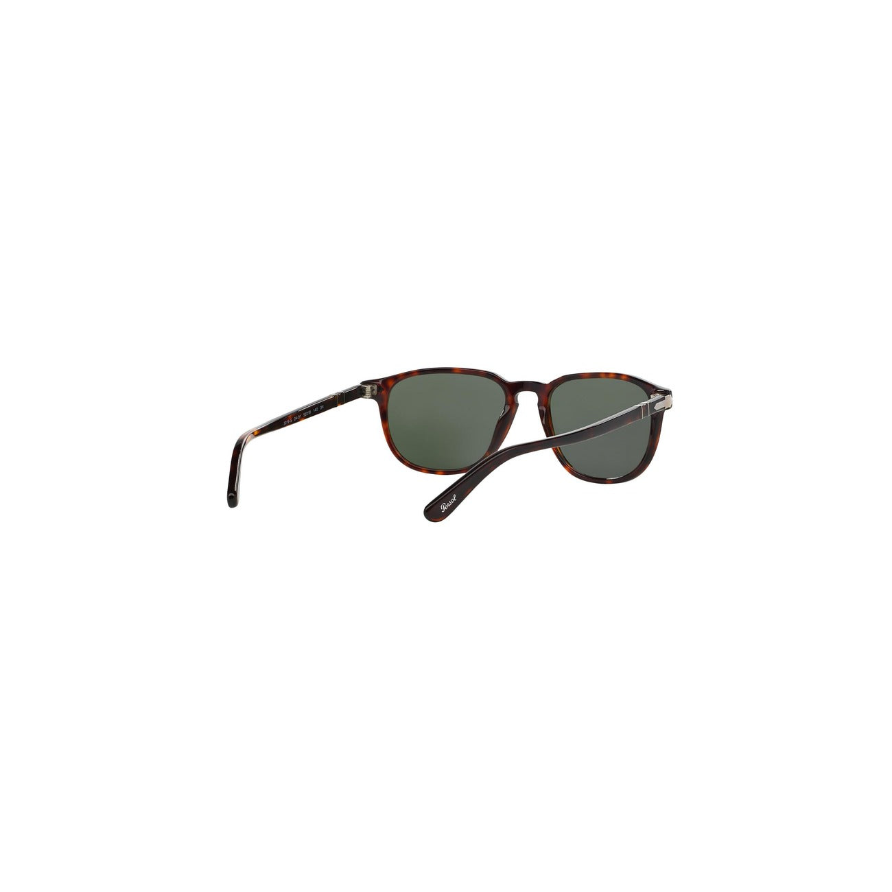 Persol Homme Lunettes De Soleil
