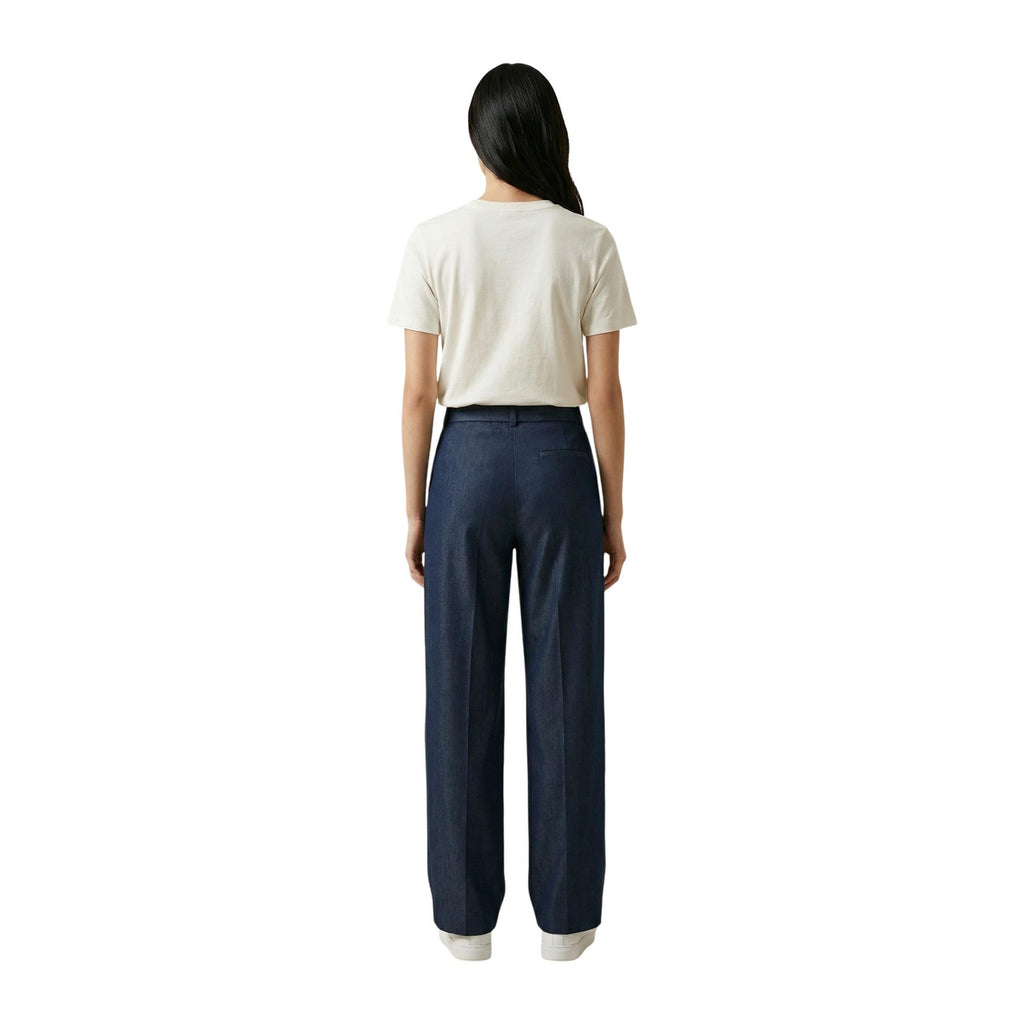 Only Femme Pantalons
