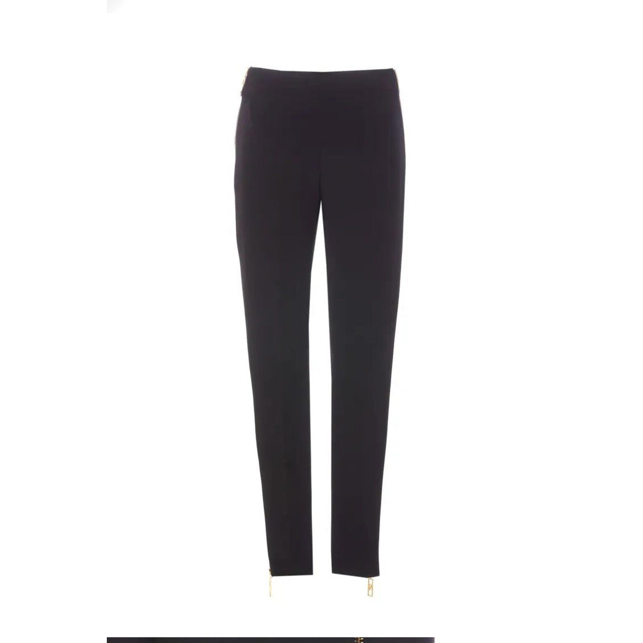 Elisabetta Franchi Femme Pantalons