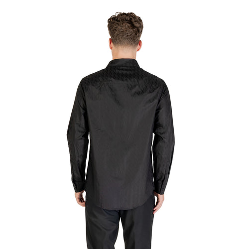 Armani Exchange Homme Chemises