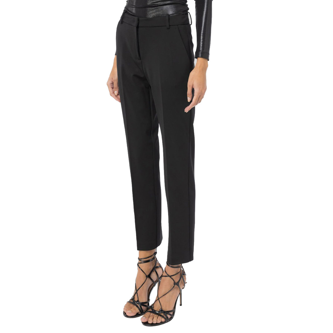 Pinko Femme Pantalons