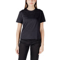 Jacqueline De Yong Femme T-Shirts