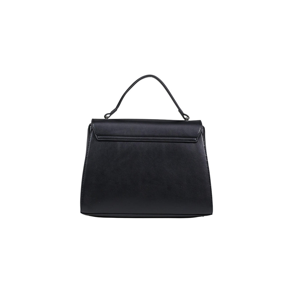 Replay Femme Sacs