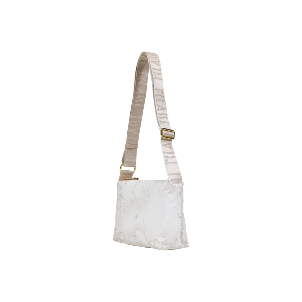 Alviero Martini Prima Classe Femme Sacs