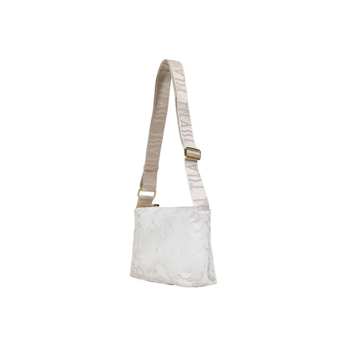 Alviero Martini Prima Classe Femme Sacs