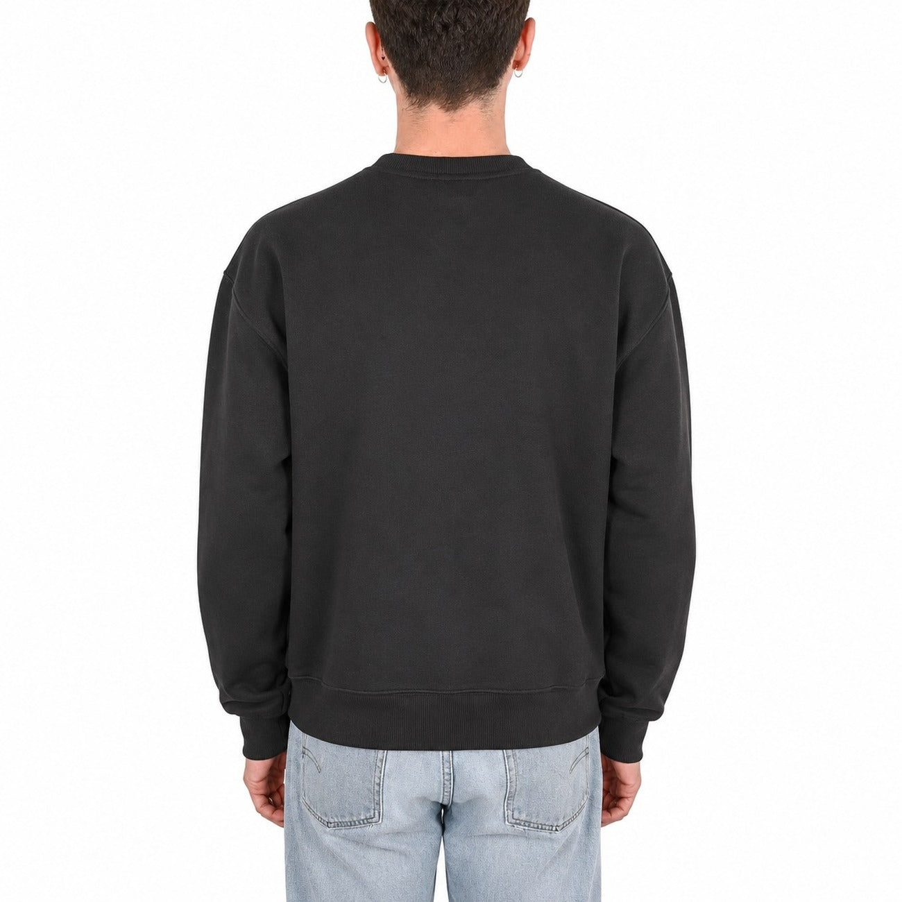 Vans Homme Sweatshirts