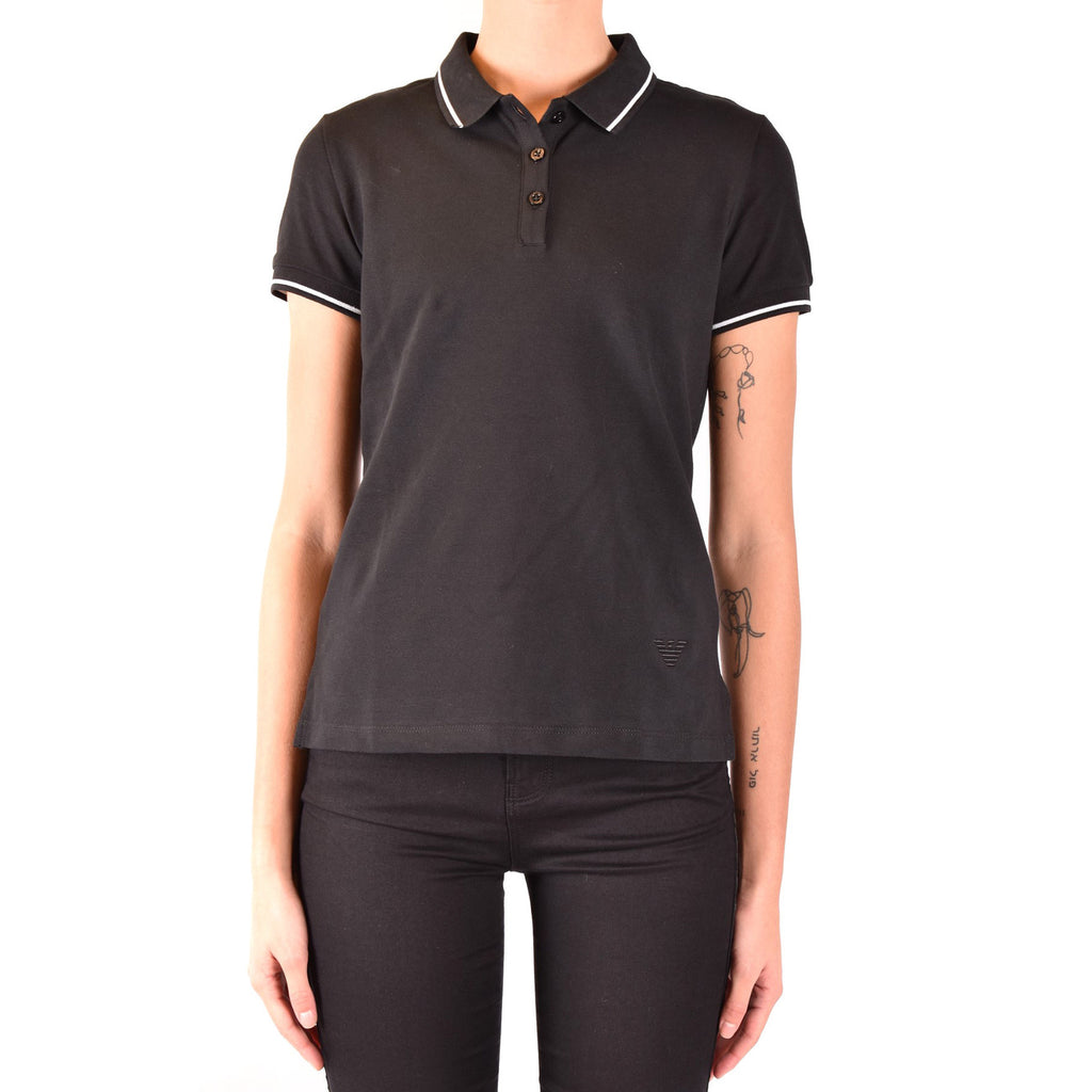 Emporio Armani Femme Polo