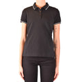 Emporio Armani Femme Polo