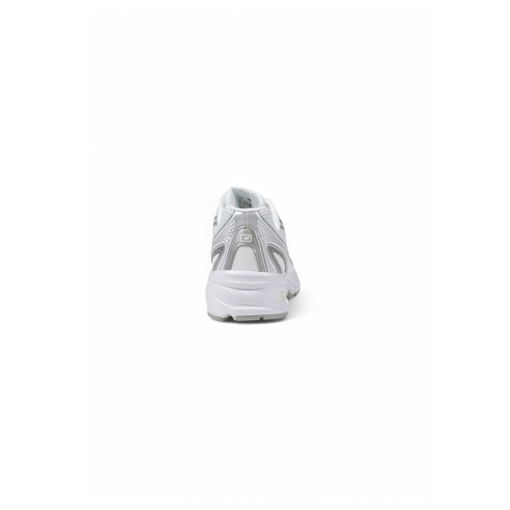 New Balance Femme Baskets
