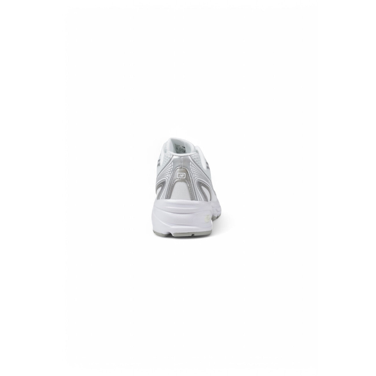New Balance Femme Baskets