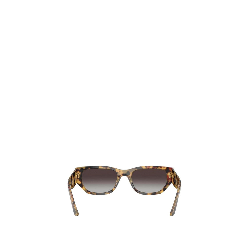 Vogue Eyewear Femme Lunettes De Soleil
