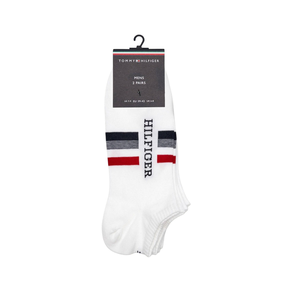 Tommy Hilfiger Homme Sous-vetements