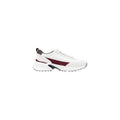 Calvin Klein Femme Baskets