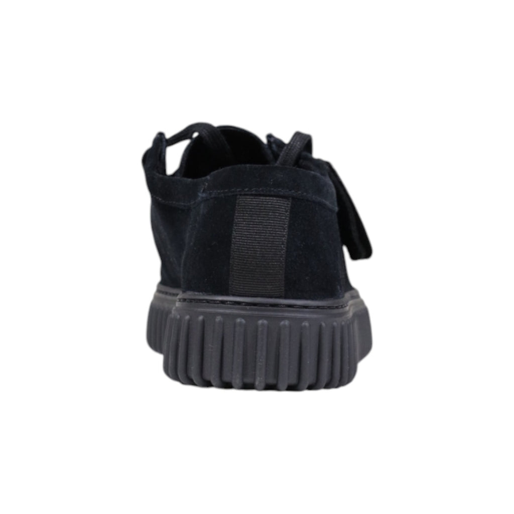 Clarks Homme Bottes
