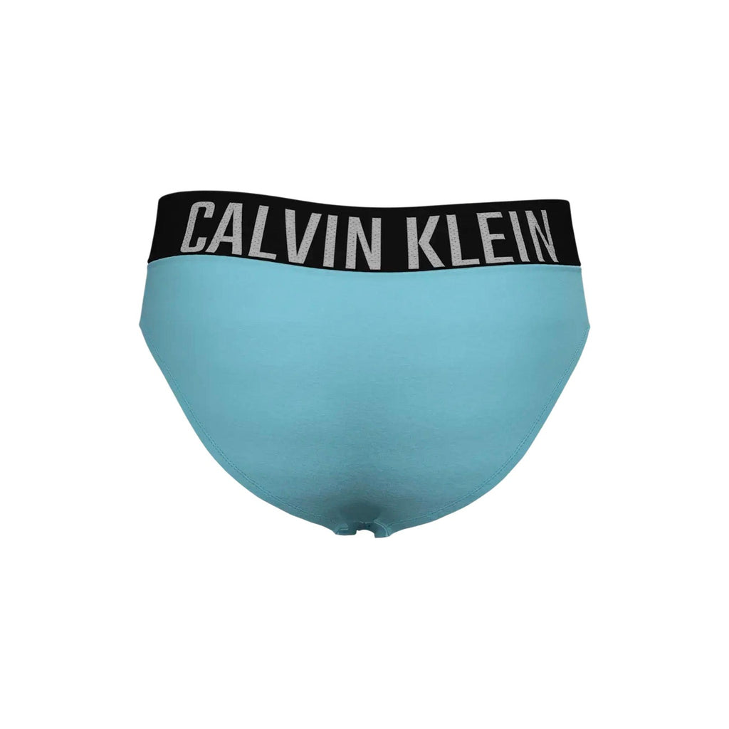 Calvin Klein Jeans Homme Maillots-de-bain
