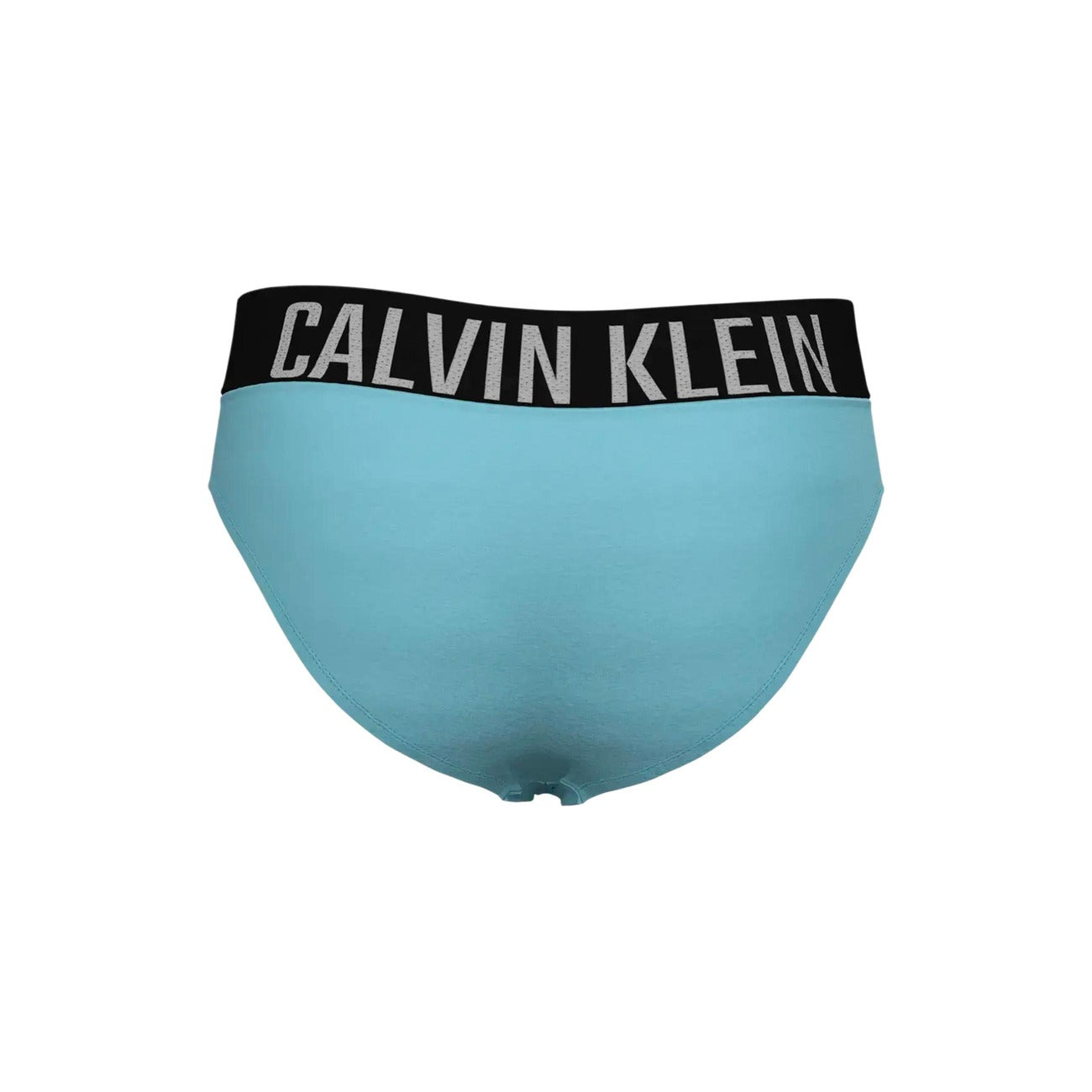 Calvin Klein Jeans Homme Maillots-de-bain